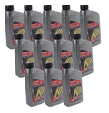 Set of 12 Aisin CVT ATF-TFE Auto Trans Fluid for UX200 iM iQ Corolla