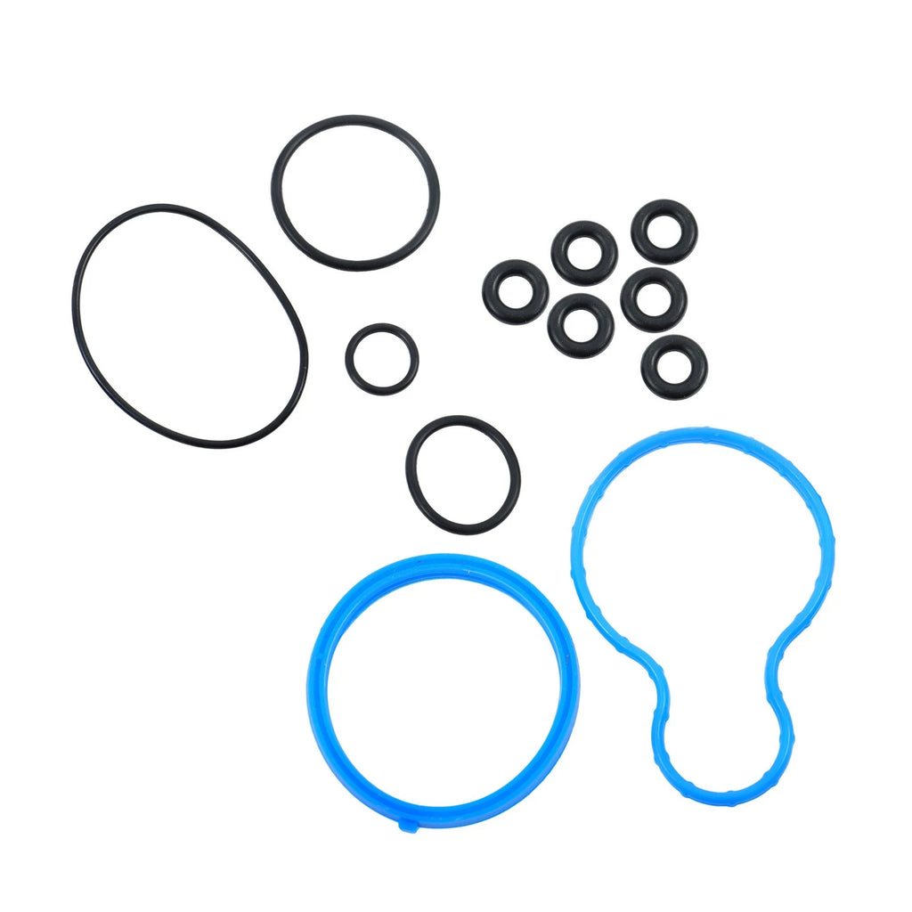 Timing Chain Kit and Head Gasket Set for Dodge Ram 1500 Dakota (2002–2011)