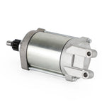 Starter Motor for Yamaha TT 600 E (1994–1998), XT 500 (1988–1995), SZR660 (1995–1997), FZR600 (1990–1999)