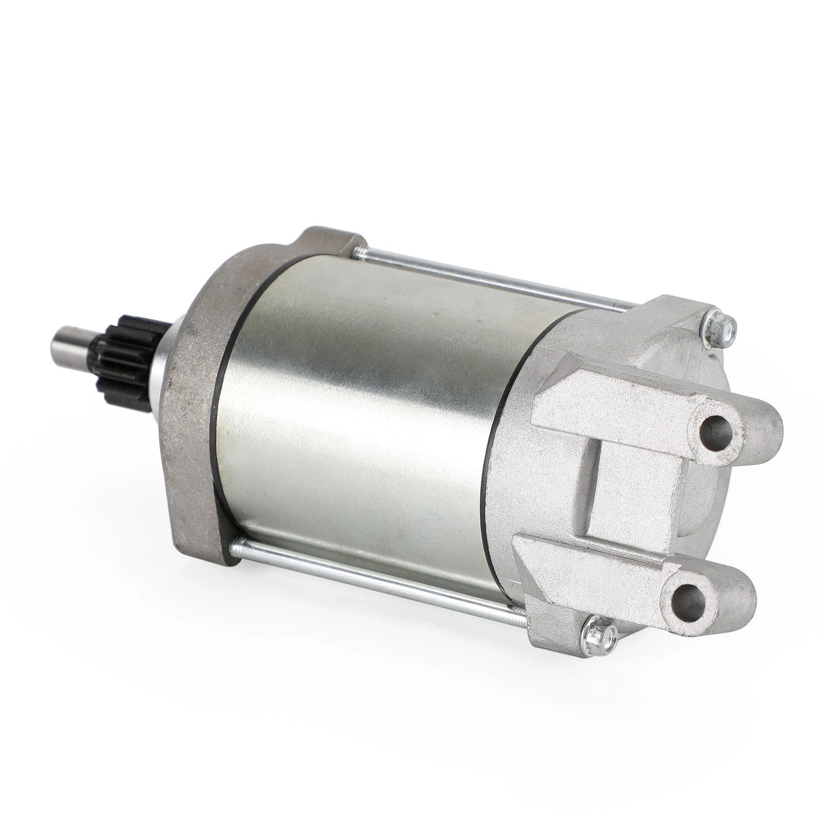 Starter Motor for Yamaha TT 600 E (1994–1998), XT 500 (1988–1995), SZR660 (1995–1997), FZR600 (1990–1999)