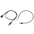 2X Oxygen O2 Sensor for Chevrolet Cobalt (2005-2007)