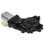 Front Left Window Motor for Jeep Compass Patriot (2007-2017)