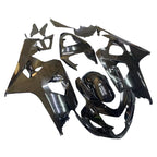 Injection Fairing Kit for Suzuki GSXR 600/750 (2004–2005) #2