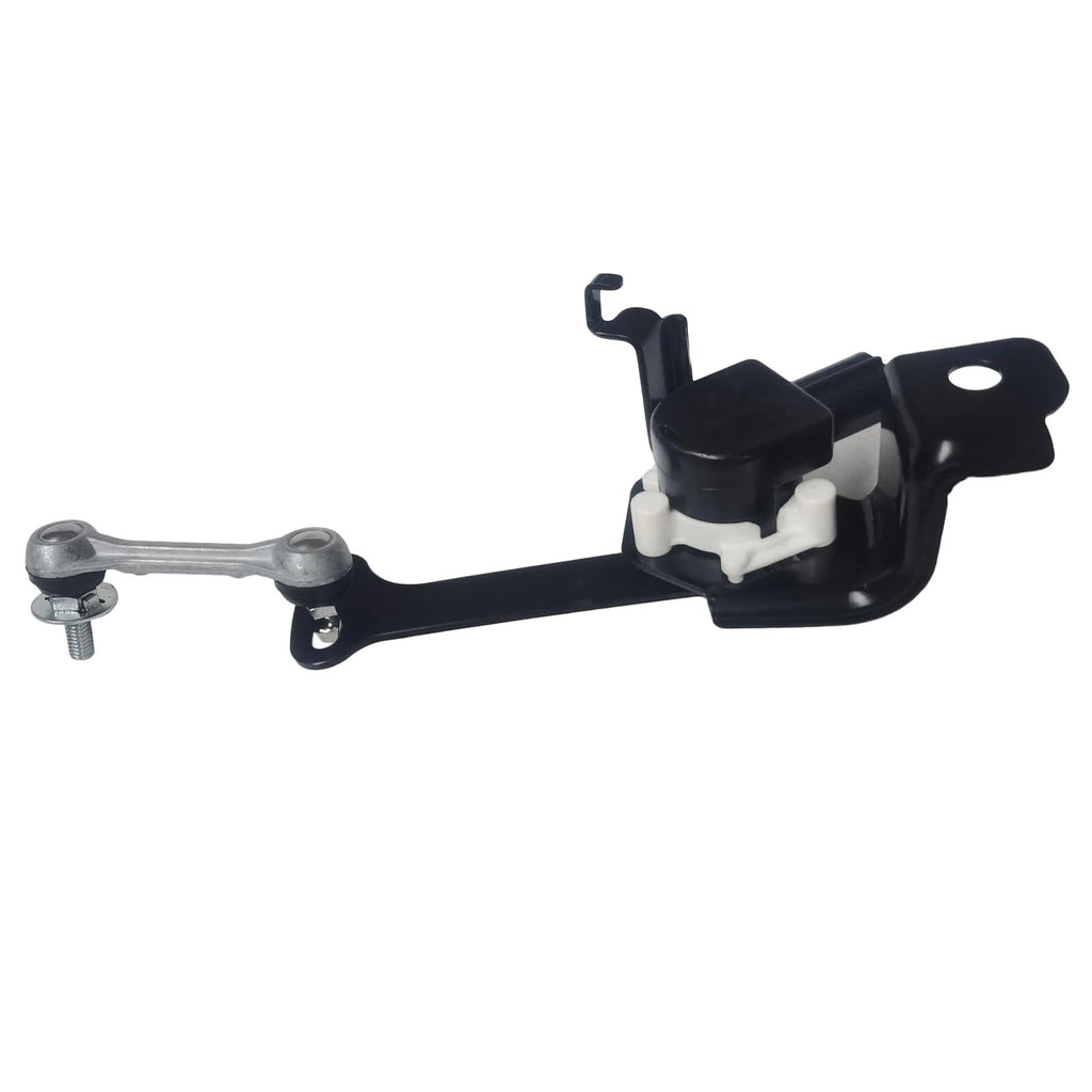 Ride Height Level Sensor for Toyota Land Cruiser 200, Lexus LX570 (2008–2021)