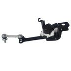 Ride Height Level Sensor for Toyota Land Cruiser 200, Lexus LX570 (2008–2021)