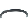 Fender Trim Molding for BMW X4 X3 (2011–2017)
