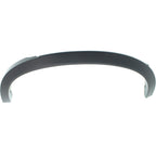 Fender Trim Molding for BMW X4 X3 (2011–2017)