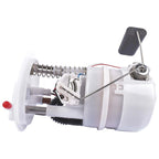 Electric Fuel Pump Assembly for Nissan Sentra Sedan (2013–2019)