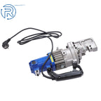 Electric Hydraulic Rebar Cutter for Make Model