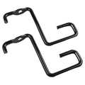 Belt Keeper Replacement 2-Pack for Multiple Models