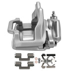 Rear Left Brake Caliper for GMC Sierra 1500 (2003–2006) / Cadillac DTS (2006–2011)