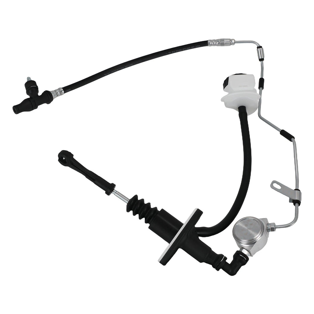 Clutch Master and Slave Cylinder for Saturn Vue (2002–2007) 136.38009