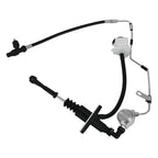 Clutch Master and Slave Cylinder for Saturn Vue (2002–2007) 136.38009