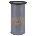 AF1682 Air Filter for Massey Ferguson (Fits 1990–2023)