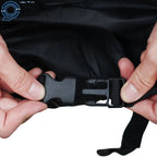 Waterproof Jet Ski Cover for PWC (Year Range Not Specified)