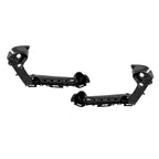 Front Bumper Brackets  Retainers for Toyota Corolla (2019-2021)