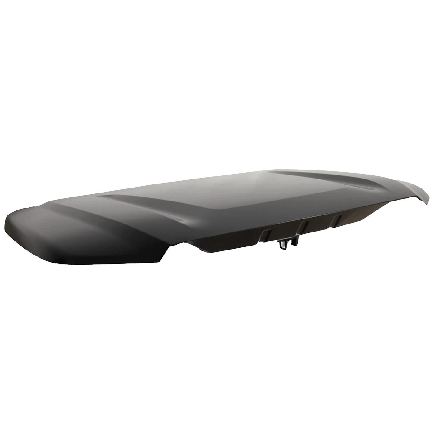 CAPA Certified Hood for Nissan Frontier (2022–2024)