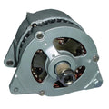 Alternator 388189A1 for Case C100 C50 C60 C70 C80 C90 CX50 CX60 CX70 CX80 CX90 (N/A)