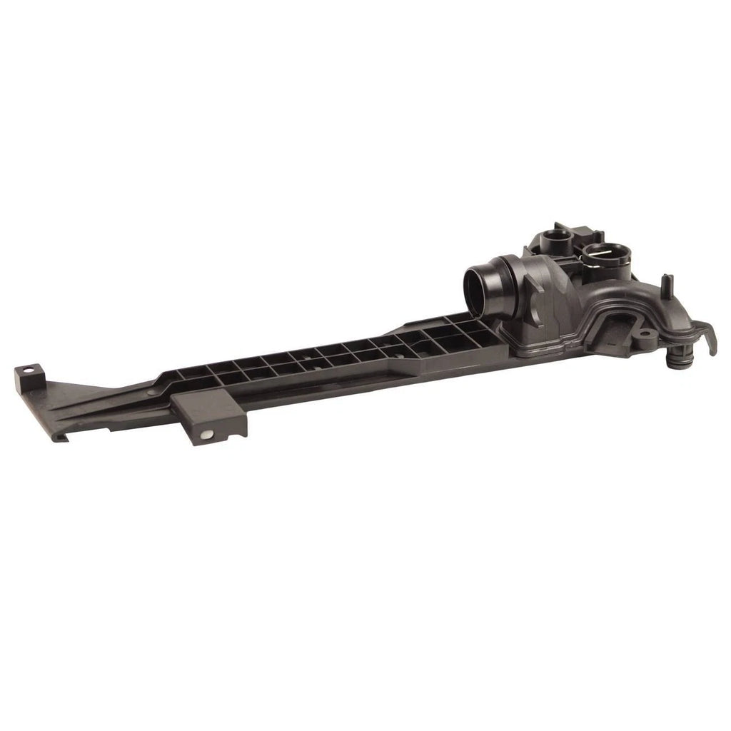 Mounting Plate for BMW E46 325 330 E85 Z4 (2000-2006)