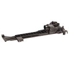 Mounting Plate for BMW E46 325 330 E85 Z4 (2000-2006)