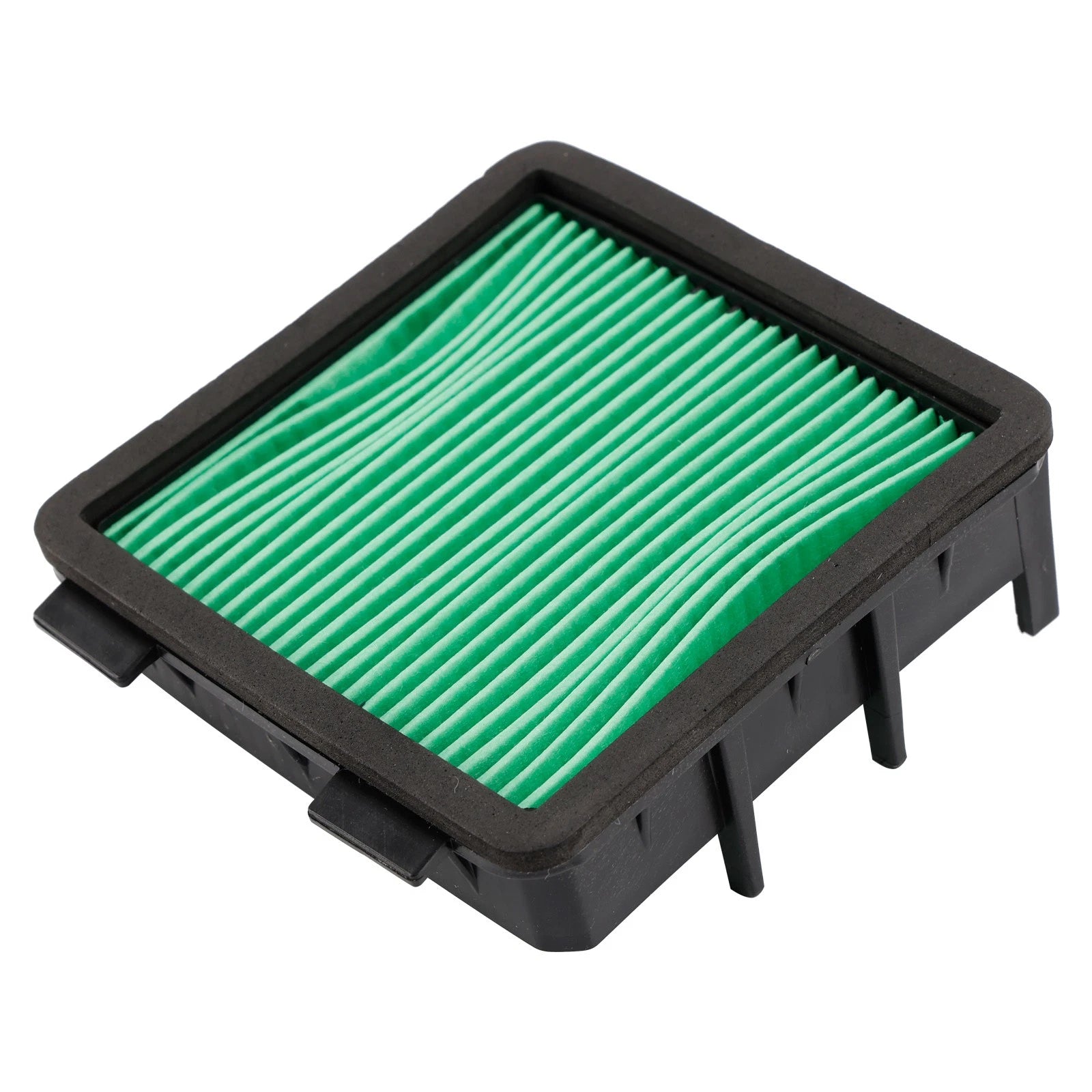 Air Filter for Husqvarna Svartpilen Vitpilen 401 Duke 125 Adventure 390 (2018–2023)