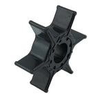 Water Pump Impeller Service Kit for Yamaha 8 9.9 HP Outboard (63V-44352-01)
