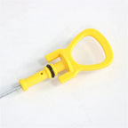 Engine Oil Dipstick for Mercedes-Benz GLA250, GLA45 AMG (2015-2020)