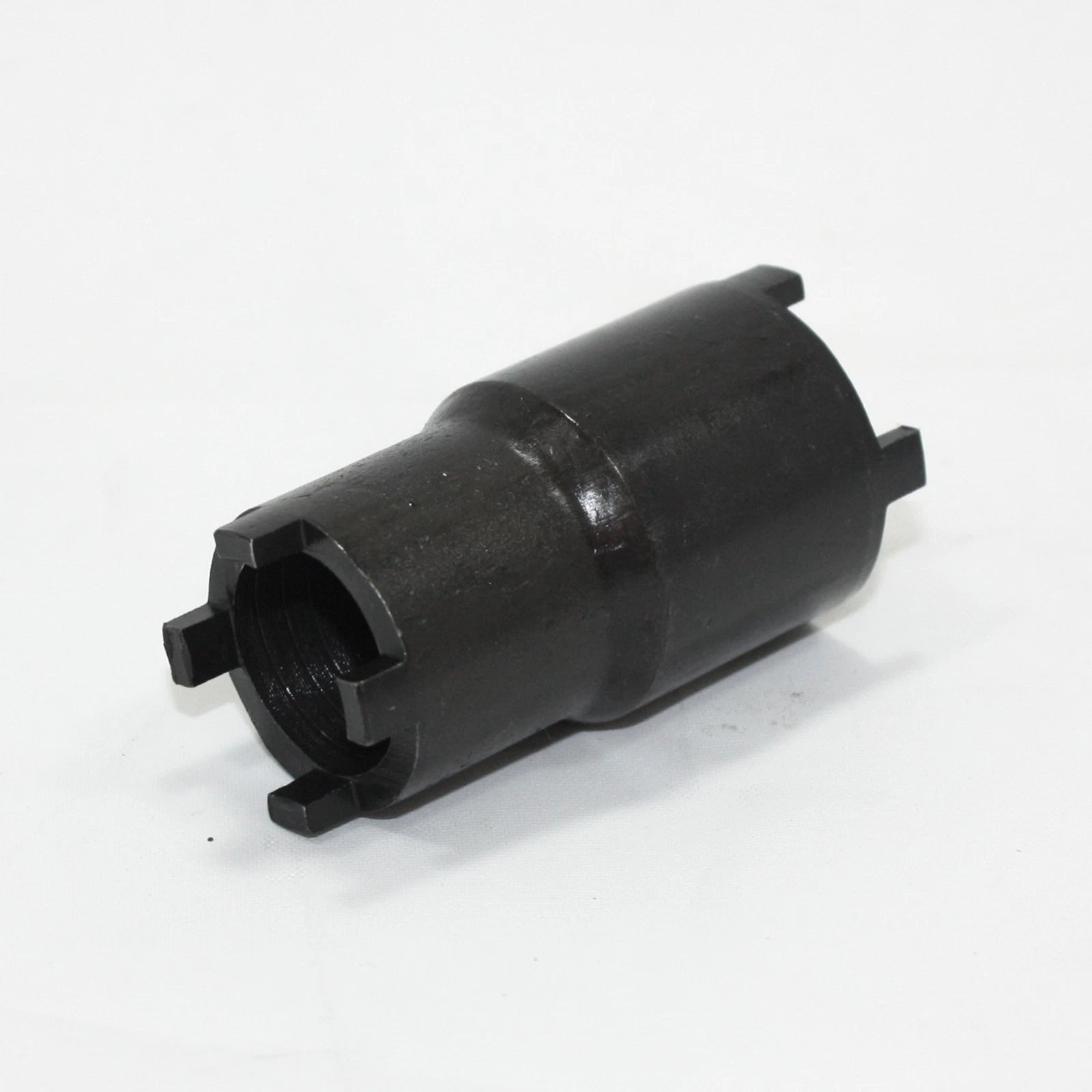 Clutch Nut Extractor Tool for PIT Quad Dirt Bike (70cc–140cc)