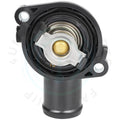 Engine Coolant Thermostat for Chrysler Town & Country Dodge Journey (2011–2016)