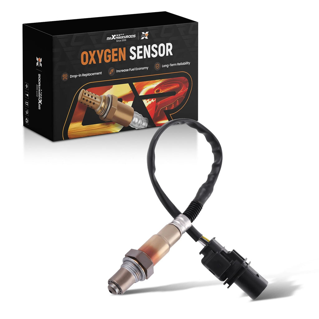 Oxygen O2 Sensor for Hyundai Elantra (2011–2016) Kia Forte (2014–2017) 234-5082