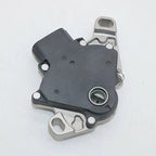Neutral Safety Switch Range Sensor for Toyota Corolla RAV4 (2001–2012)