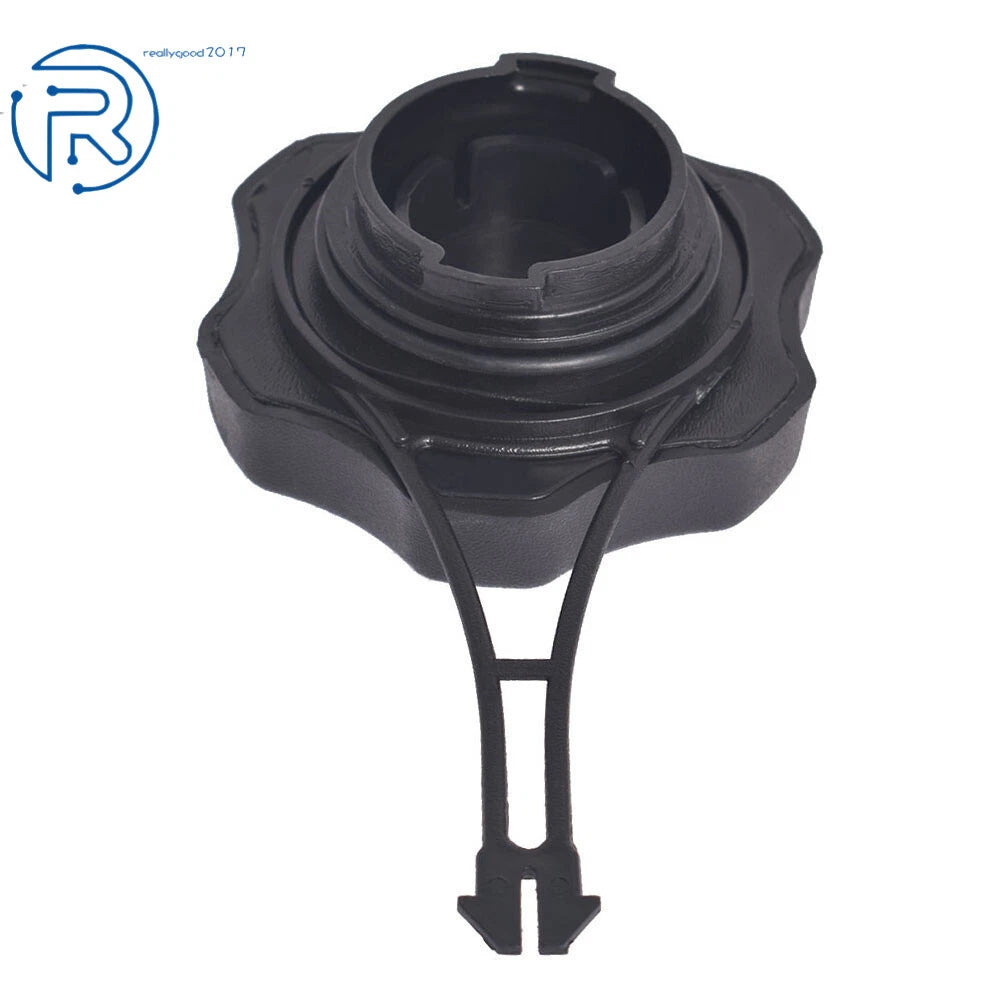 Fuel Tank Cap for Toro Smart Stow Mower (Briggs Stratton)