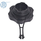 Fuel Tank Cap for Toro Smart Stow Mower (Briggs Stratton)