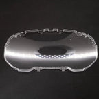 Cluster Lens Speedometer Dash Gauge Cover for Mazda 6 / CX-5