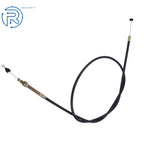 Clutch Cable for Yamaha YZF-R6 R6S (1999-2008)