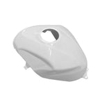 Fuel Gas Tank Cover Fairing for Kawasaki Ninja 400 Z400 (2018–2023)