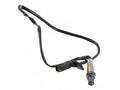 Downstream Oxygen Sensor for Mazda Miata (2001–2005) VR586KV