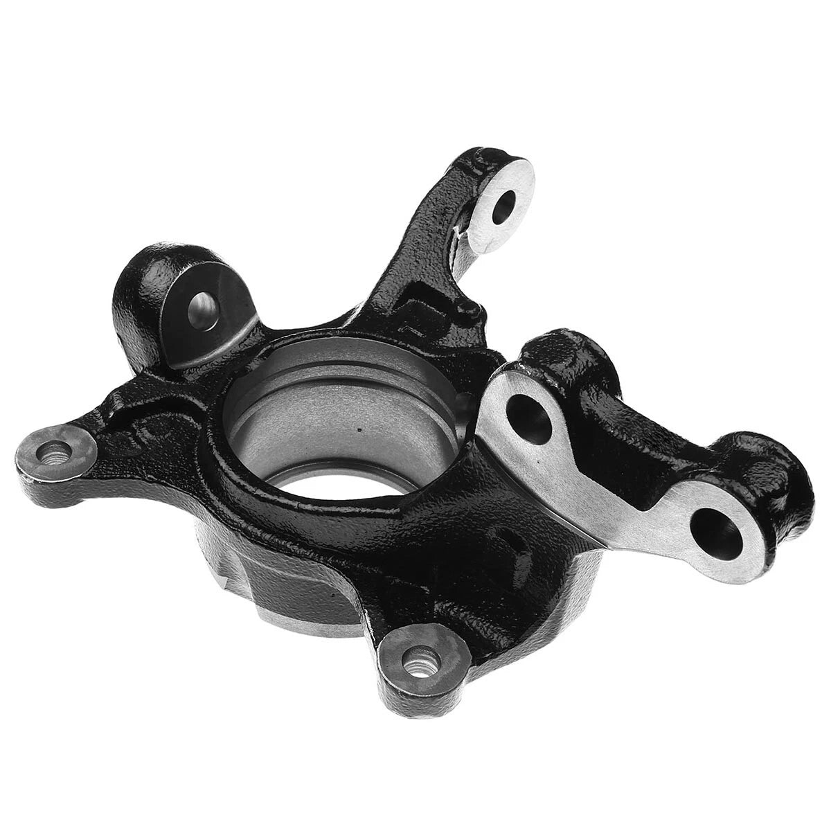 Front Steering Knuckle for Toyota Sienna (2011-2019)