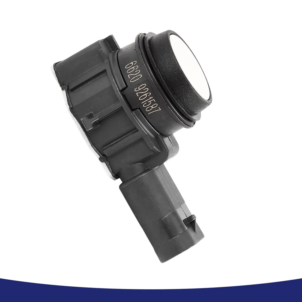 1x Car Bumper Reverse Parking Sensor for BMW F20 F22