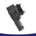1x Car Bumper Reverse Parking Sensor for BMW F20 F22