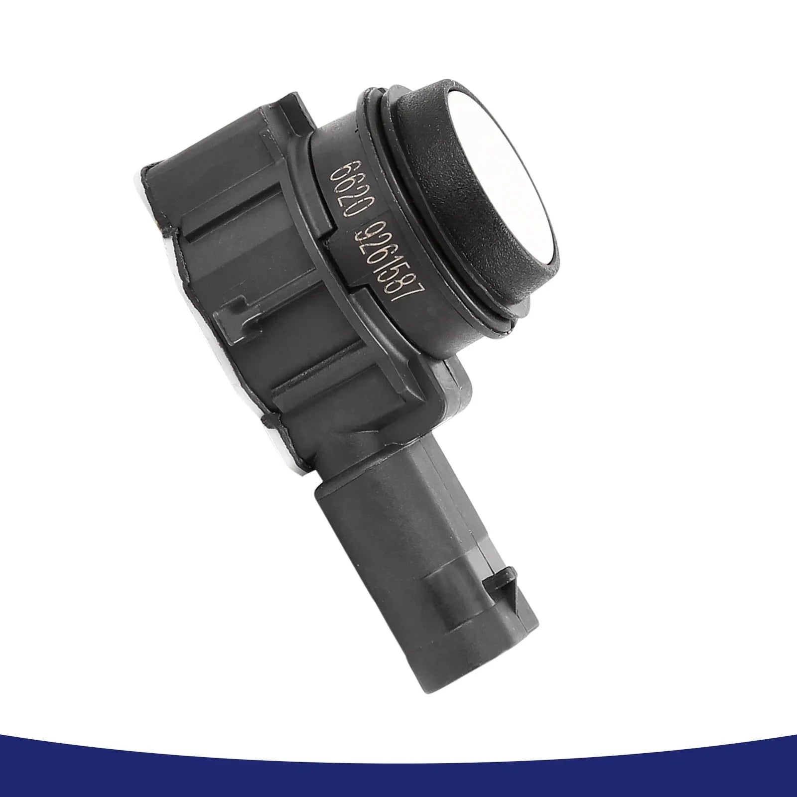 1x Car Bumper Reverse Parking Sensor for BMW F20 F22