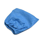 Pack of 3 Guild Cloth Filters for Wet and Dry Vacuum Cleaners (16-30L)