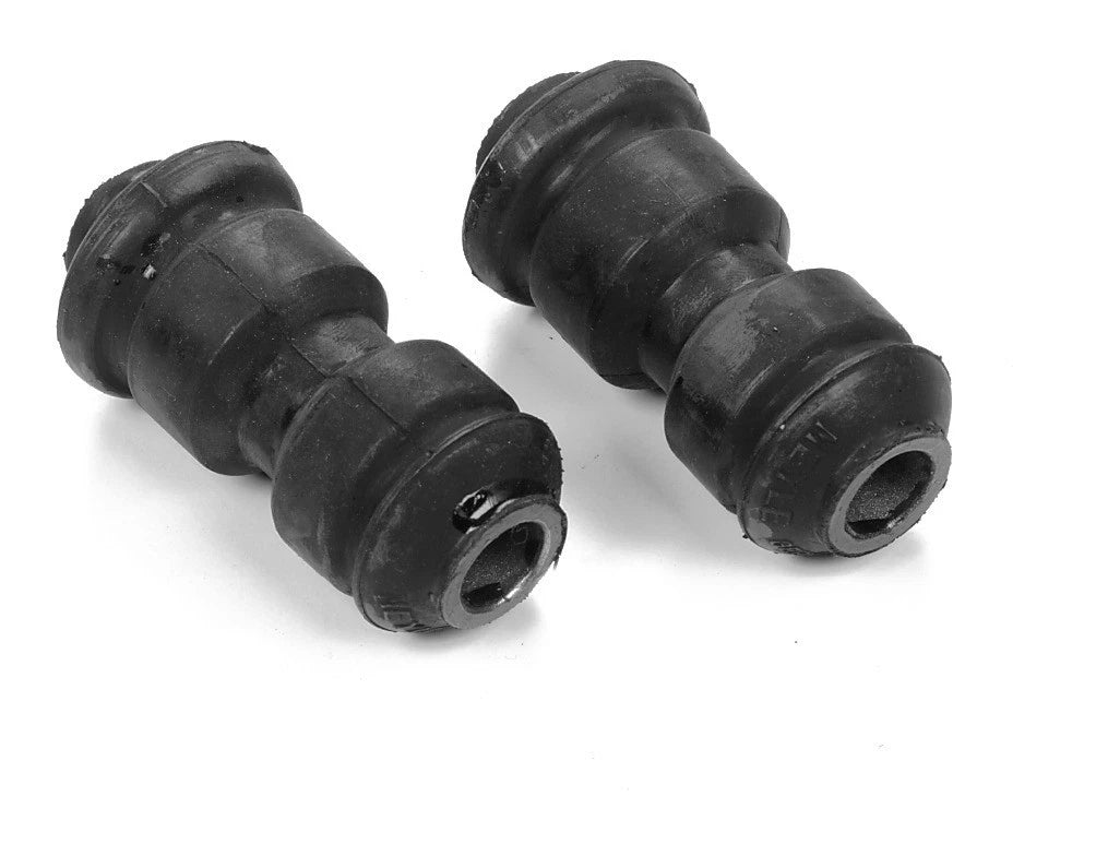 Meyle Rear Forward Suspension Subframe Mounting Kit for BMW Z3 (1996–2002)