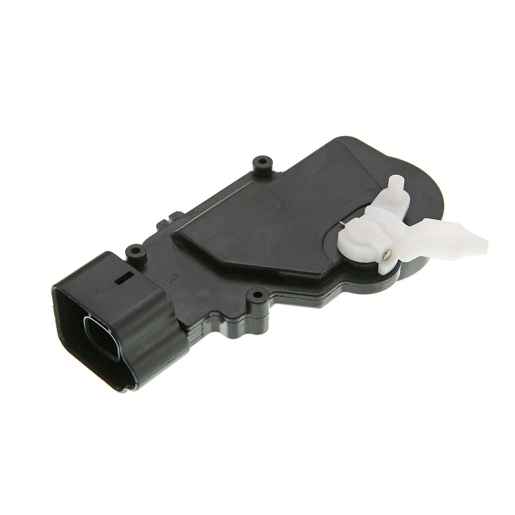Rear Door Lock Actuator for Toyota Tacoma (2000–2006)