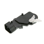 Rear Door Lock Actuator for Toyota Tacoma (2000–2006)