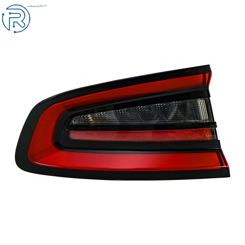 LED Tail Light Lamp for Dodge Charger (2015-2022)