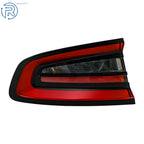 LED Tail Light Lamp for Dodge Charger (2015-2022)