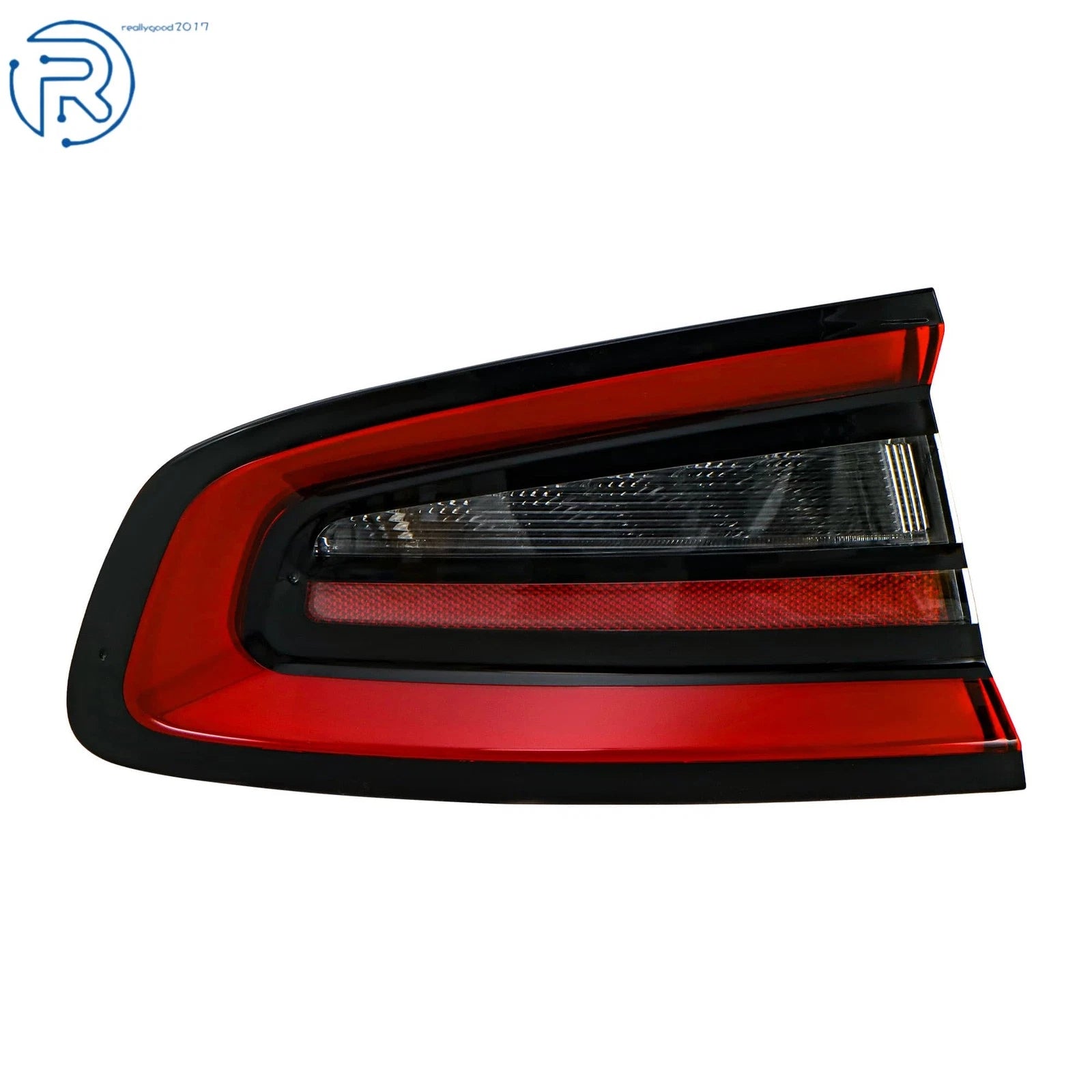 LED Tail Light Lamp for Dodge Charger (2015-2022)