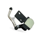 Body Height Sensor for Jeep Grand Cherokee, Dodge Durango (2011–2020)