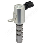 VVT Solenoid Valve for Lexus ES350 RX350